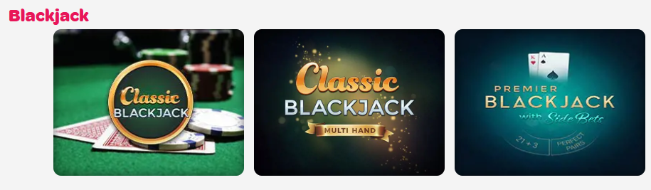 Spin Casino Ph About Platform