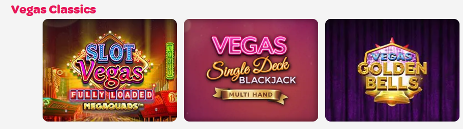Spin Casino Ph Login Register