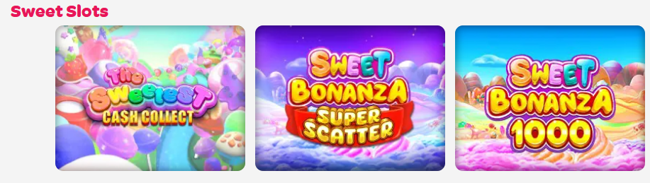 Spin Casino Ph Mobile App