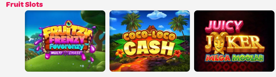 Spin Casino Ph Promotions