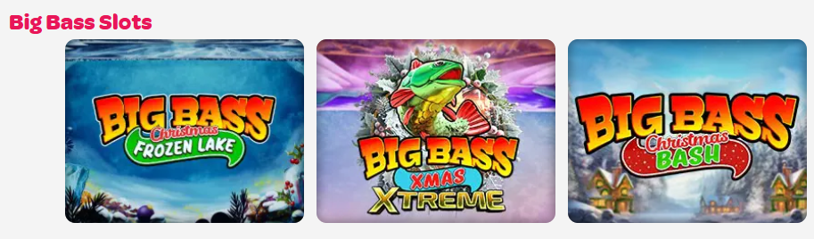 Spin Casino Ph Welcome Bonus